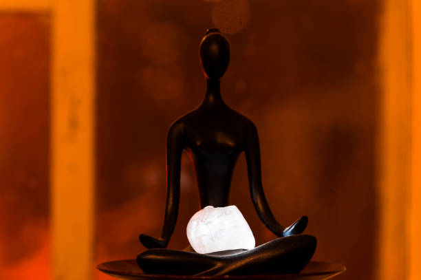 The Transformative Power of Mindful Meditation