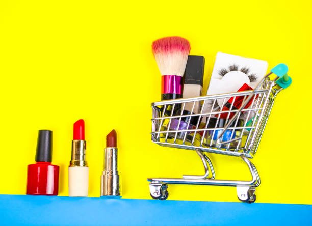 The Essential Elements of a Compelling Project Presentation