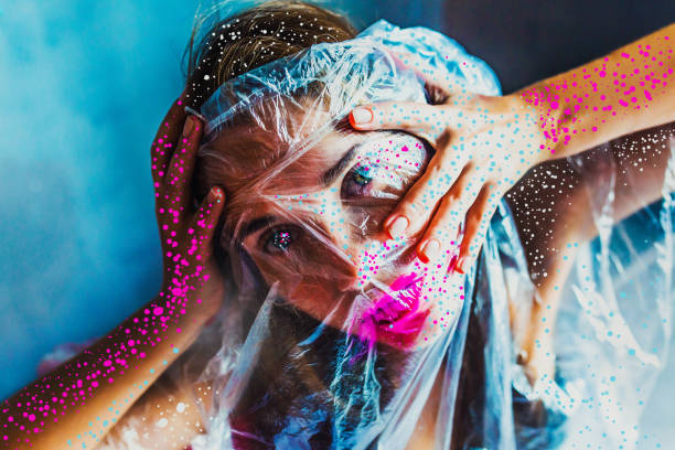 Navigating Potential Hazards: Key Risks and Pitfalls to Avoid