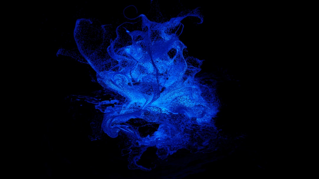 What Is Creativity? The Human Spark That Transforms Our World