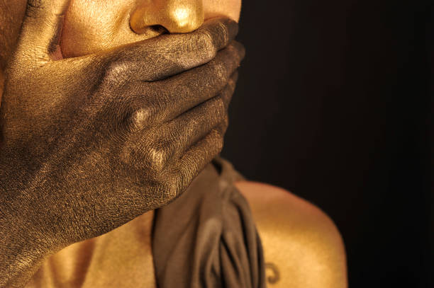 Are Analogies and Metaphors Shaped by Culture?