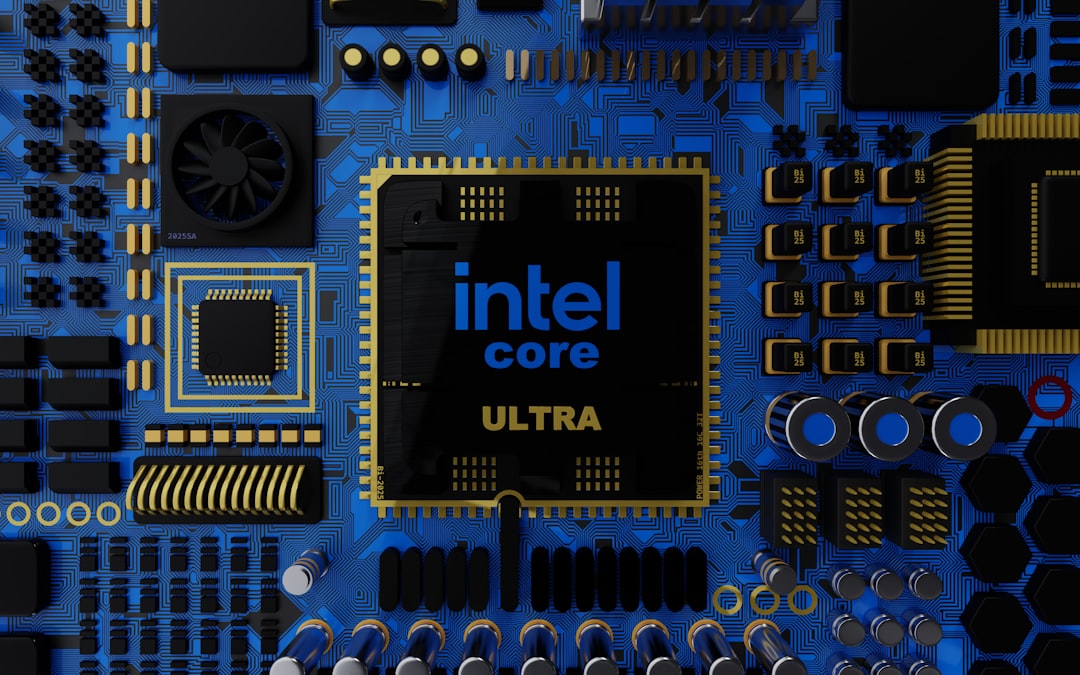 The Engine of Innovation: Understanding Core Technologies and Methodologies