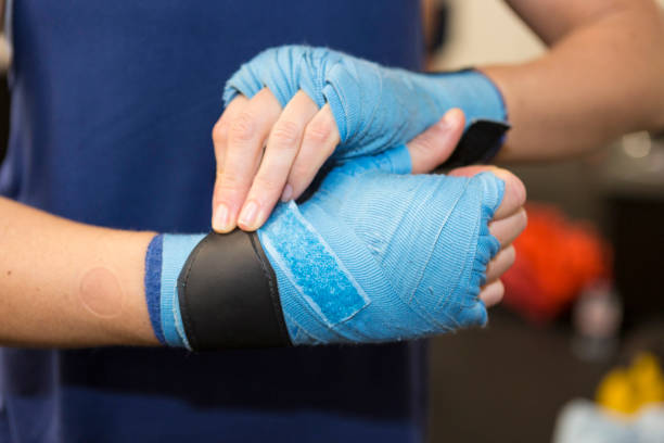 Is HIIT Suitable for Beginners? A Guide to Starting Smart