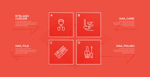 The Safest Methods for Diffusing Stimulating Essential Oils