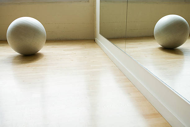 The Essential Physical Benefits of Regular Movement