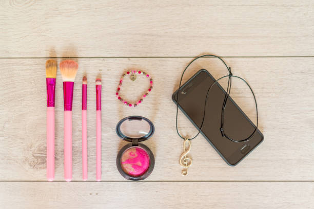 The Optimal Rhythm for Your Digital Declutter Sessions