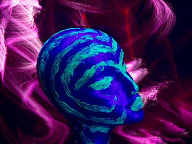 The Art of Idea Capture: From Fleeting Spark to Tangible Form