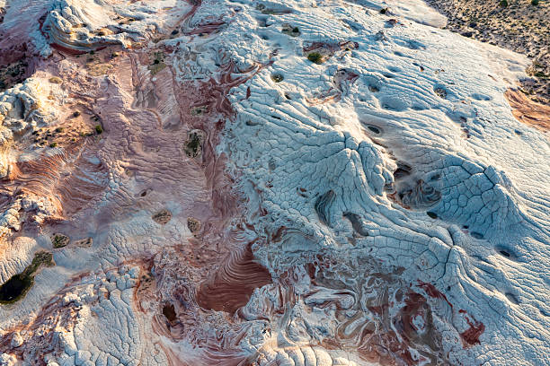 The Science Behind Arid Deserts: What Makes These Climates So Dry?