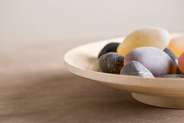 The Enduring Allure of Natural Tactile Materials