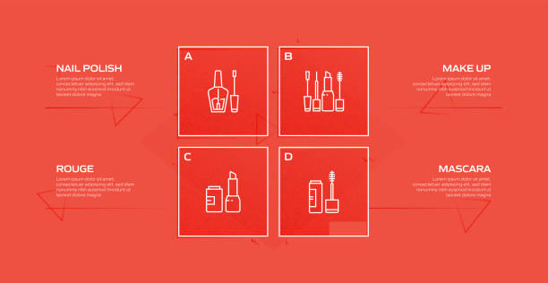 The Critical Importance of Proactive Evidence Collection