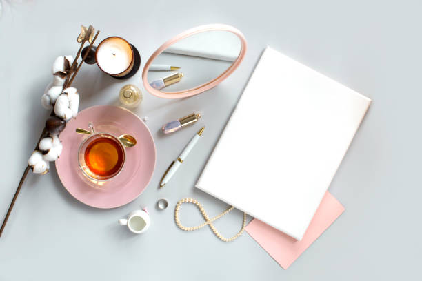 The Paradox of Perfection: How the Pursuit of Flawlessness Undermines Achievement