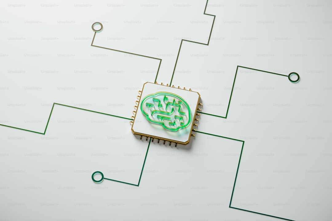 The Distinctive Advantage: How Our Solution Redefines the Landscape