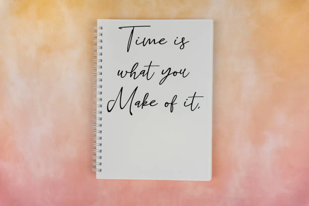 The Optimal Moment to Record Your Dreams: A Guide to Timing