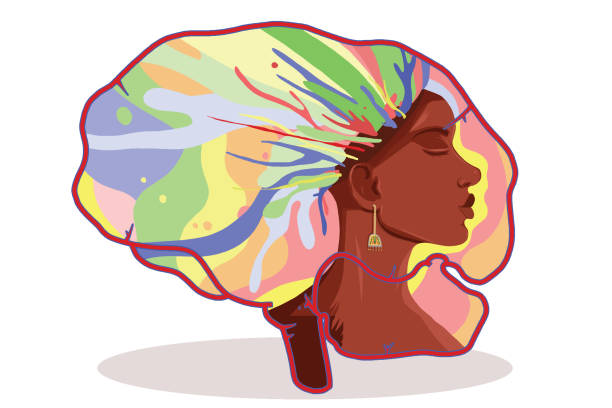 The Power of Many Voices: How Format Diversity Fights Misinformation and Bias