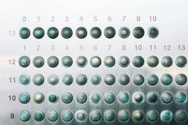 Engaging Young Minds: The Power of Tactile Materials in Science Education