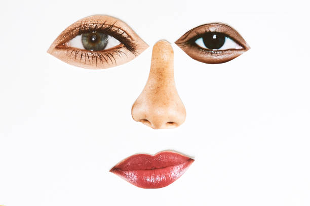 What If I Don’t Like a New Genre I Try? The Unexpected Value of Dislike