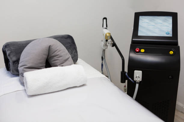 A Comprehensive Guide to Preparing for a Full Body Scan