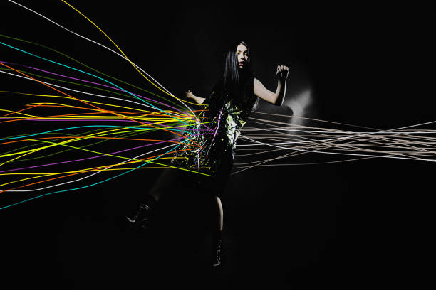 Simple New Experiences to Enrich Your Everyday Life