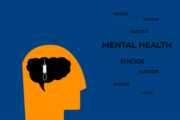 How New Experiences Enhance Mental Well-Being