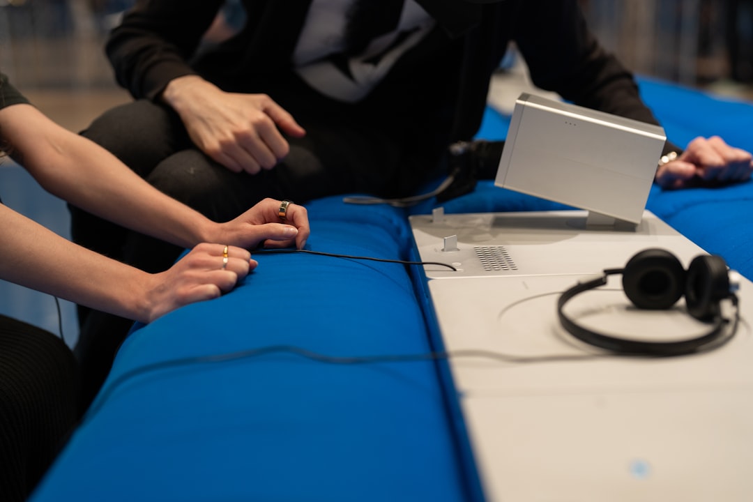 The Joy and Risk of Sharing New Musical Discoveries