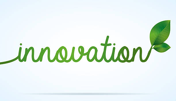 How Limitations Spark Breakthroughs: The Essential Link Between Constraints and Innovation