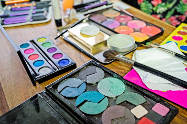 The Power of Participation: How Workshops Fuel Career Growth and Networking