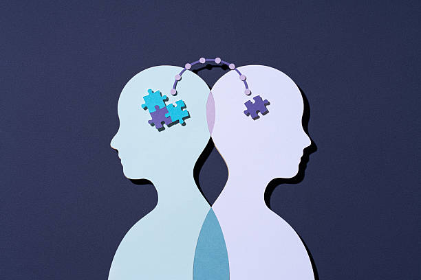 The Essential Link Between Critical Thinking and Effective Decision-Making