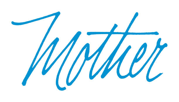 Can Creativity Be Learned or Is It Innate?