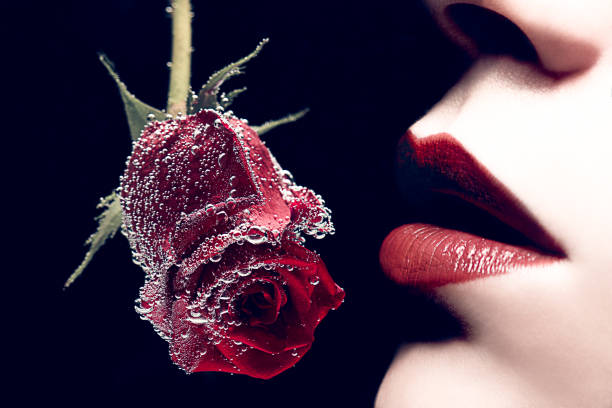 Knowing When to Let Go: The Art of Abandoning a Constraint