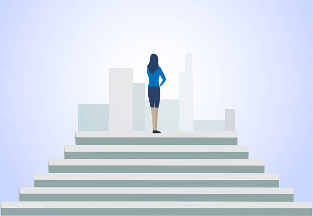 How to Productively Navigate Creative and Professional Blockers