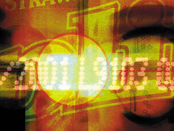 The Power of Sight: How Visual Media Transforms Understanding