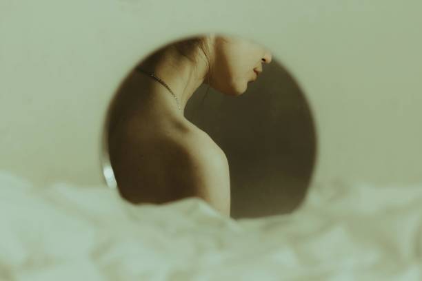 Knowing When to Let Go: The Art of Stopping Refinement