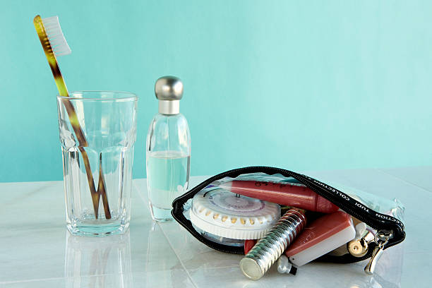 Understanding ’Adapt’ in the SCAMPER Creative Thinking Framework