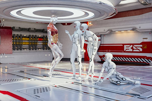 Understanding the Combine Stage: What Questions Drive Synthesis?