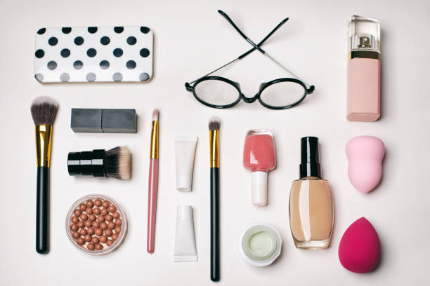 Discovering Your Perfect Hobby: A Guide to Personal Fulfillment