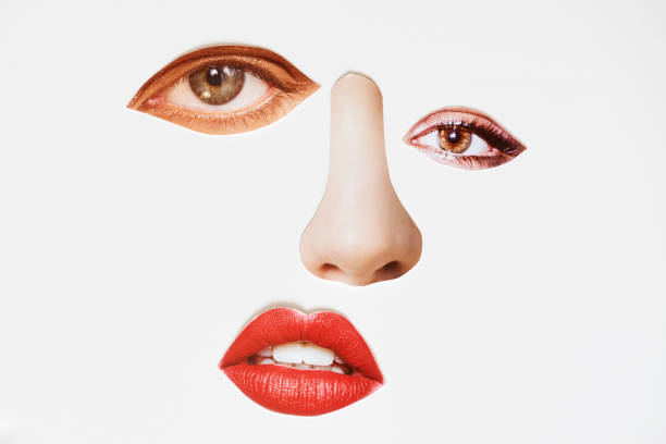 The Critical Distinction: Deliberation Versus Indecisiveness