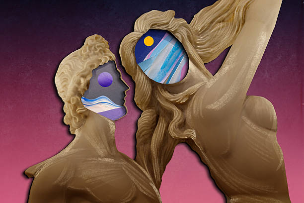 The Transformative Power of Fiction: Why Stories Are Essential