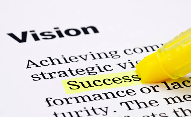 Defining Success: The Multifaceted Metrics of Project Achievement