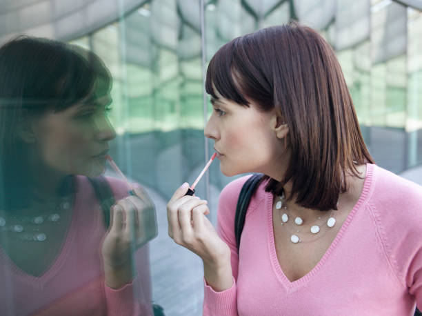 Is It Normal to Feel Bored or Restless? Understanding a Universal Human Experience