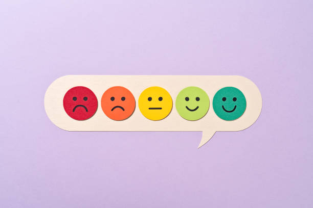 The Hidden Value of Informal Feedback in Your Career