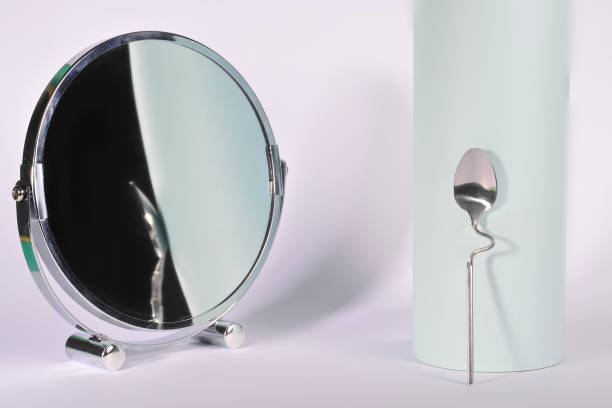 Knowing When Your Work Is Ready to Share