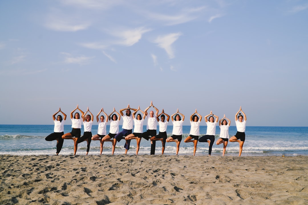 Understanding High-Intensity Interval Training (HIIT)