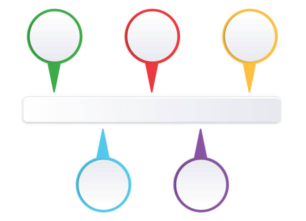 The Realistic Timeline for Seeing Results from Your New Practice