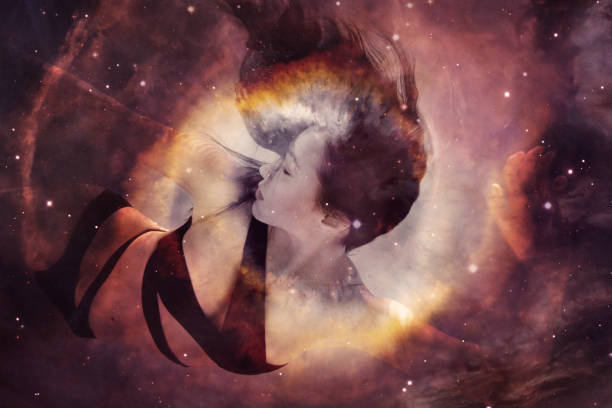 What If My Ideas Seem Stupid or Unoriginal? Embracing the Messy Path to Creativity