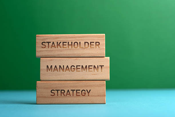 The Art of Limitation: Choosing Effective Constraints for Project Success