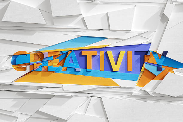 The Spark in the Incremental: Why Celebrating Small Wins Fuels Creativity