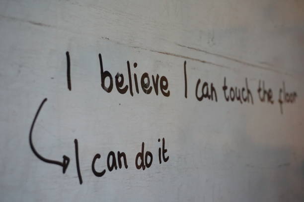 The Invisible Hand: How Our Environment Shapes Motivation and Mood