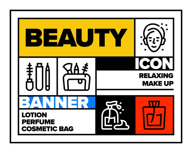 The Foundational Principles for Successful Co-Creation