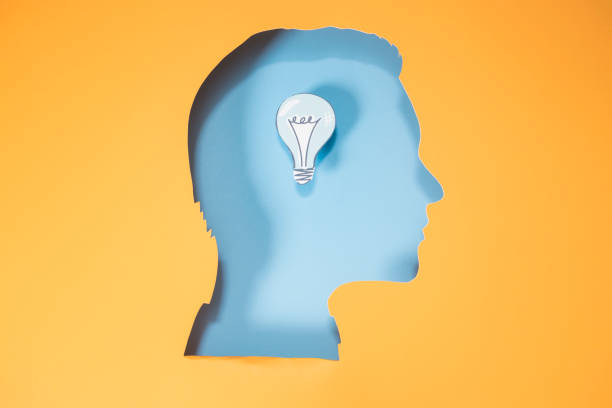 How Shifting Social Landscapes Spark New Ideas