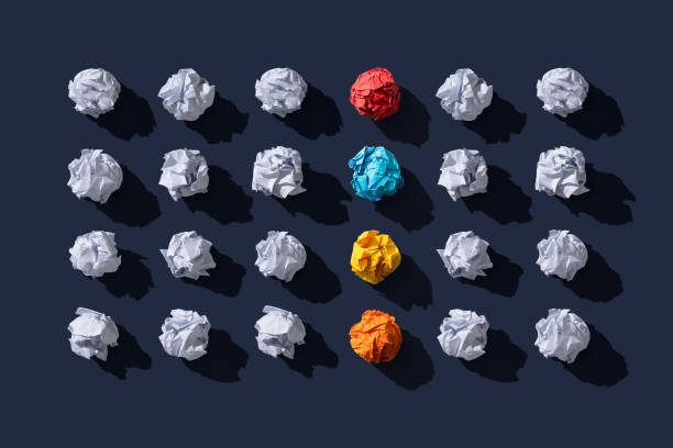 Why Embracing Imperfect Finished Work is the Key to Unlocking Creativity